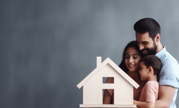 Explore Upcoming Projects in Manyata Bangalore